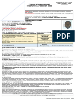 httpsagce.exam-deco.orgeditfiche-candidature-bac-bepccodefiche=fco&codetype=of&codedm=15383376C.pdf