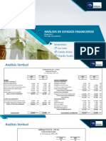 Tarea 5 - Grupo Nro 2 ESF-Ratios