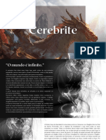 Cerebrite PDF
