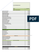 Tabela Distribuidor 2023 PDF