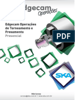 Operações Edgecam.pdf