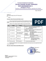 70.surat Agenda Mei 2023 PDF