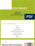 Aula 4 - Riscos Físicos PDF