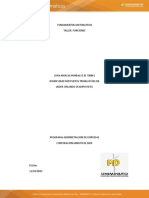 Fundamentos 11-03