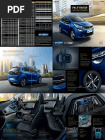 The Quiet Life Circuit Hood -ヘザーグレー Autocar UK-12 January 2022 | PDF | Electric Vehicle | Motor