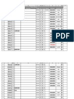 Copia de A SERVIR 24-04