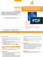 Educativo Mama PDF