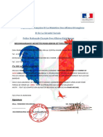 RECONNAISSANCE DE DETTE-converti PDF