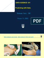 Data 101 Complete PDF