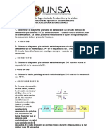 Practica Calificada 1