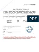 pdfFormSolemne (4).pdf