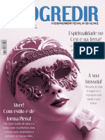 revista_progredir_002