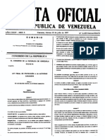 ley-penal--20220316150623