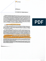 1 Capítulo 1 - El Concepto de Ordenamiento Territorial - Massiris, Cabeza 2005