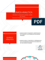 Introduccion A Quimica Analitica A.cualitativo Todos Los Grupos PDF