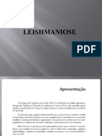 Leishmaniose apresentação.pptx