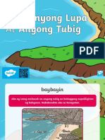 T 1659105830 Mga Anyong Lupa at Anyong Tubig - Ver - 2