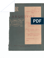 RELIQUIA-UR_ICT_Arquivos_Intr_Brejos.pdf