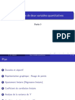 Ch5 Stat Desc Partie 3-Brice PDF