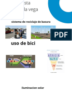 Propuesta de Diseño La Vega PDF