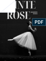 El Ballet Clasico. Yenifer PDF
