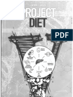 Project Diet.pdf