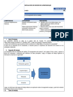 Hge2 U1-Sesion4