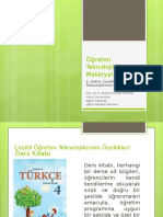 Blogger PDF