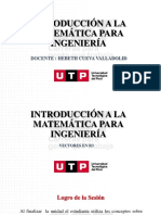 S04.s1 Material Complementario PDF