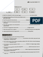 Kata Sendi Nama T3 PDF