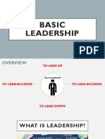 637977245361144365BasicLeadershipLXP PDF