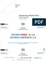 2023 - Abr - MACO - SP - Separata - Sem2-2daParte - Prof David Bravo