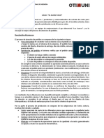 Trabajo 04 - El Buen Paso PDF