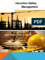 Safety_Management_in_Construction