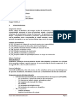 Pwyd Com024 2 TB Obras de Construccionpdf PDF