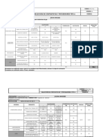 PFC-F-04 Seleccion de Contratistas y Provedores Tipo A Ok