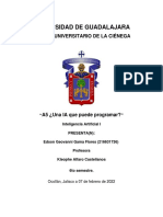 A5 Una IA Que Puede Programar PDF