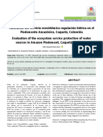 Regulación+piedemonte_pdf_final.pdf
