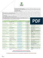 Edital 071.2022.CTI - Convocação para 1°CHAMADA GERAL REPUBLICAÇÃO CAS AGRO PDF