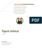 Gramatica Figuras Retoricas PDF