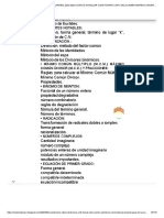 02 Temas de Admisión Villarreal 2023 2024 Cursos A Evaluar Cuestionario Unfv Del Examen Ingreso Universidad Guía para La Prueba PDF