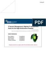 ITSM#1-MENGKUDU V1.1