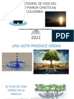 Plan de Vida-Ponencia Experiencia PIV-PEP2022 PDF