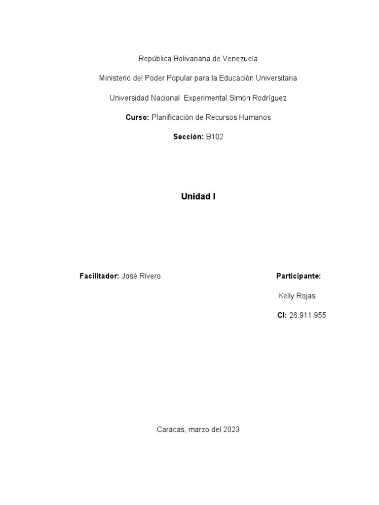unidad-i-planificaci-n-de-rrhh-pdf-planificaci-n