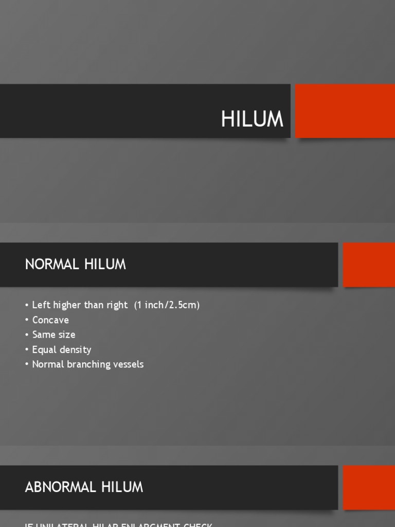 Chest X Ray Differentials PDF Lung Lymphatic System