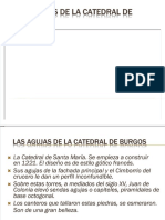 PDF Tema 3 Fis 200 - Compress PDF