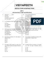 644d431abb6c94001859ad6d ## Light Reflation and Refraction DPPs PDF