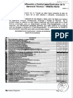 Dokumen - Tips - Manual Planifycontrol Pdvsa