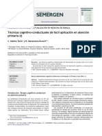 Tecnicas cognitivas conductuales relajación y respiración.pdf