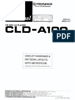 CLD-A100_Circuit_Diagrams_and_Pattern_Layouts_-_ARZ2757